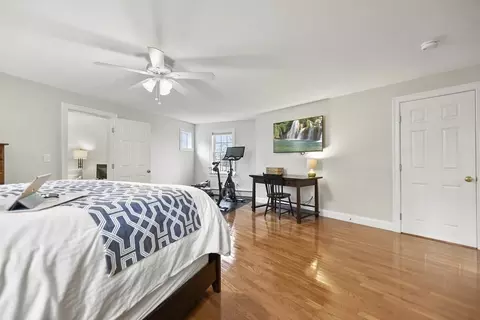 348 Webster St, Needham, MA 02494 photo 23