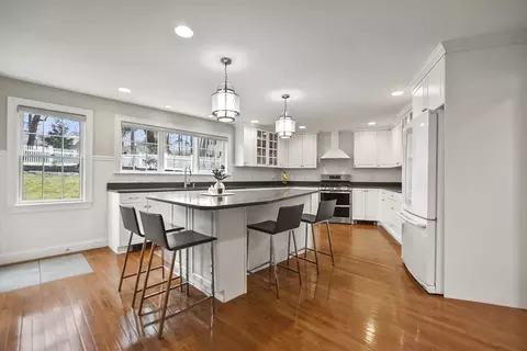 348 Webster St, Needham, MA 02494 photo 10
