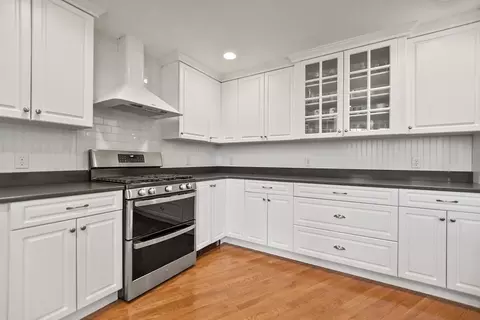 348 Webster St, Needham, MA 02494 photo 13