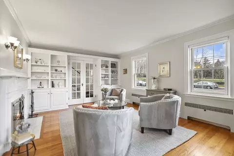 348 Webster St, Needham, MA 02494 photo 4