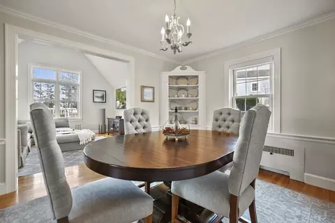 348 Webster St, Needham, MA 02494 photo 17