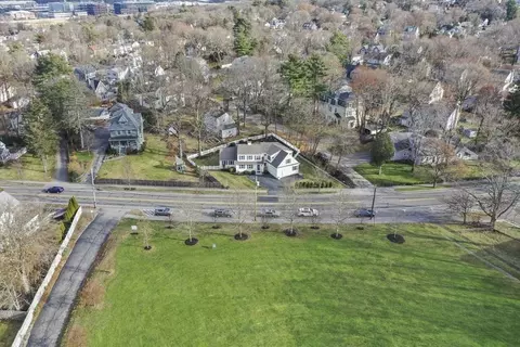 348 Webster St, Needham, MA 02494 photo 40