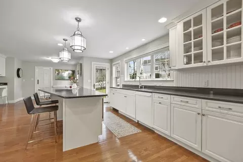 348 Webster St, Needham, MA 02494 photo 15