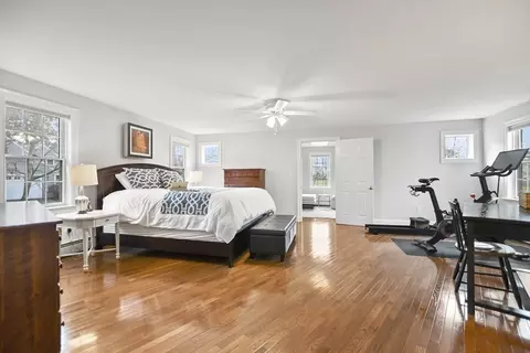 348 Webster St, Needham, MA 02494 photo 21