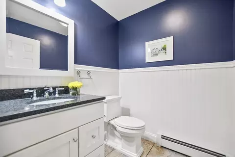 348 Webster St, Needham, MA 02494 photo 20