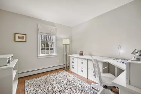 348 Webster St, Needham, MA 02494 photo 18