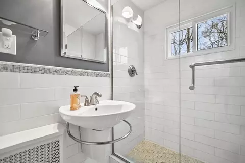 348 Webster St, Needham, MA 02494 photo 34