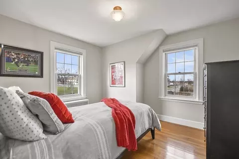 348 Webster St, Needham, MA 02494 photo 29