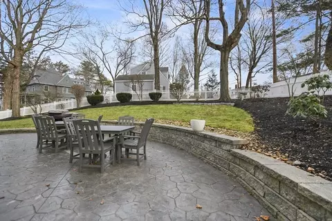 348 Webster St, Needham, MA 02494 photo 36