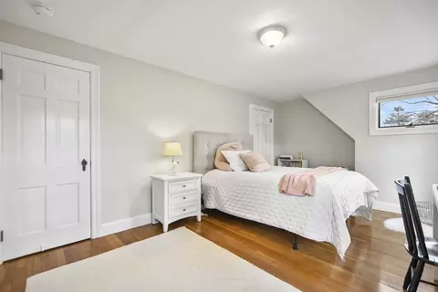 348 Webster St, Needham, MA 02494 photo 27
