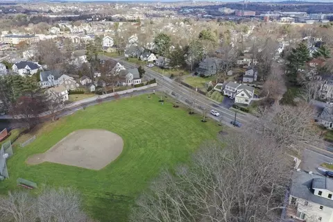348 Webster St, Needham, MA 02494 photo 41