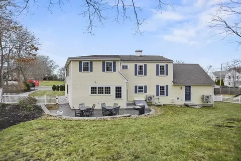 348 Webster St, Needham, MA 02494 photo 37