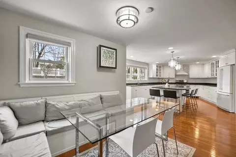348 Webster St, Needham, MA 02494 photo 8