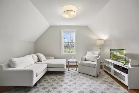 348 Webster St, Needham, MA 02494 photo 24