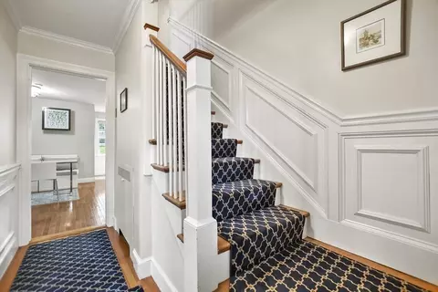 348 Webster St, Needham, MA 02494 photo 2