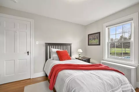 348 Webster St, Needham, MA 02494 photo 30