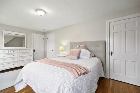 348 Webster St, Needham, MA 02494 photo 28