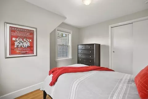 348 Webster St, Needham, MA 02494 photo 31