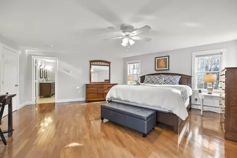 348 Webster St, Needham, MA 02494 photo 22