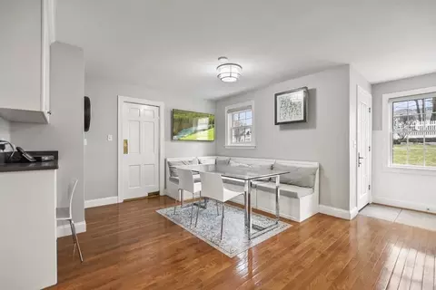 348 Webster St, Needham, MA 02494 photo 9
