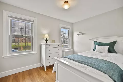 348 Webster St, Needham, MA 02494 photo 32
