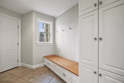 348 Webster St, Needham, MA 02494 photo 19