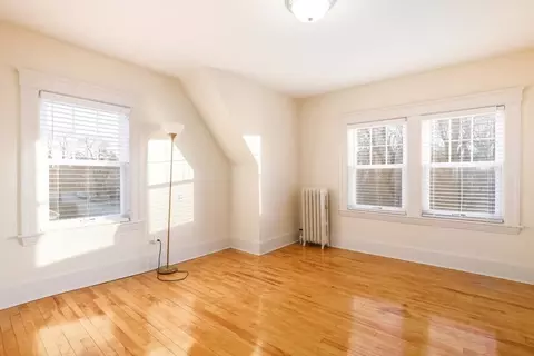 74 Berwick St, Worcester, MA 01602 photo 24
