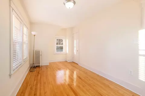 74 Berwick St, Worcester, MA 01602 photo 23