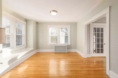 74 Berwick St, Worcester, MA 01602 photo 10