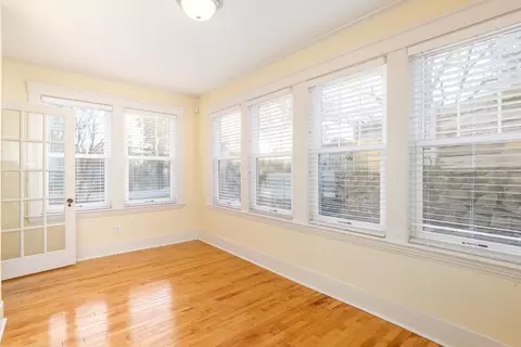 74 Berwick St, Worcester, MA 01602 photo 19