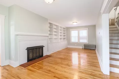 74 Berwick St, Worcester, MA 01602 photo 18