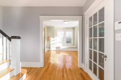 74 Berwick St, Worcester, MA 01602 photo 8