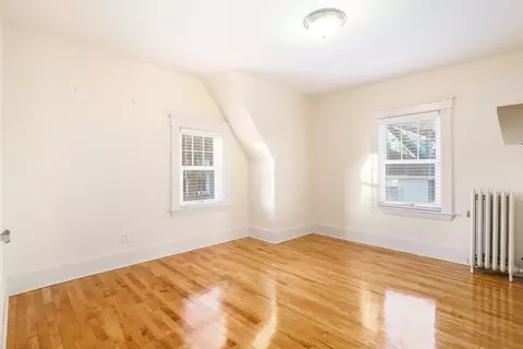 74 Berwick St, Worcester, MA 01602 photo 21