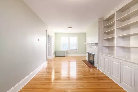 74 Berwick St, Worcester, MA 01602 photo 16