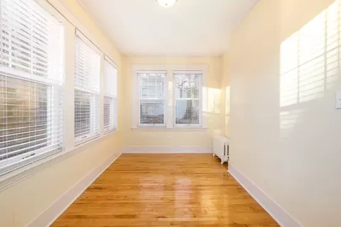 74 Berwick St, Worcester, MA 01602 photo 20