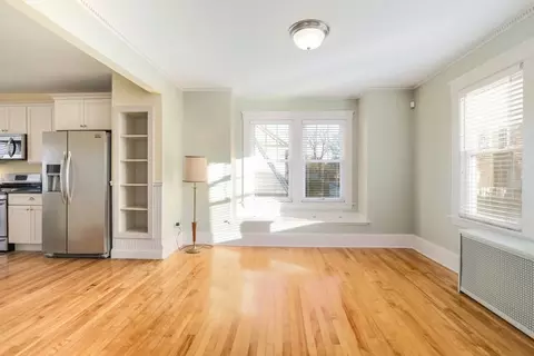74 Berwick St, Worcester, MA 01602 photo 9
