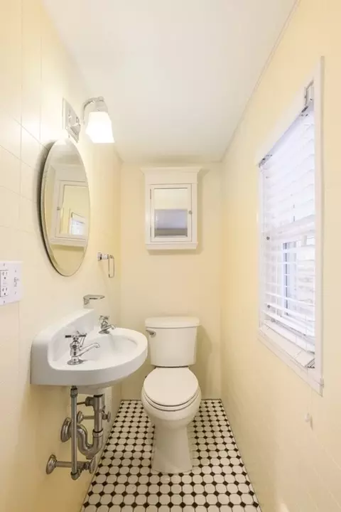 74 Berwick St, Worcester, MA 01602 photo 15