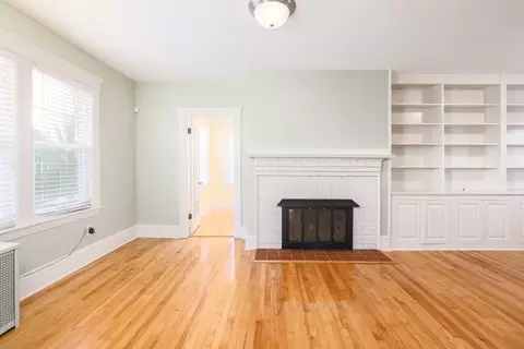 74 Berwick St, Worcester, MA 01602 photo 17