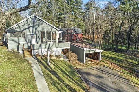 132 Pepperell Rd, Groton, MA 01450
