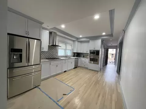 230 Proctor Ave #1, Revere, MA 02151