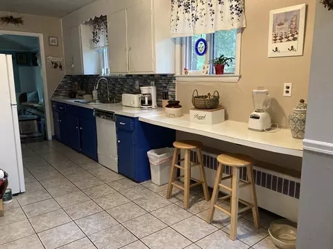 347 Main, Boxford, MA 01921 photo 7