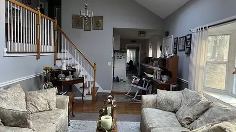 347 Main, Boxford, MA 01921 photo 4