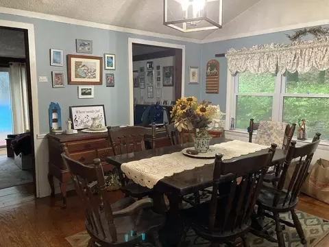 347 Main, Boxford, MA 01921 photo 8