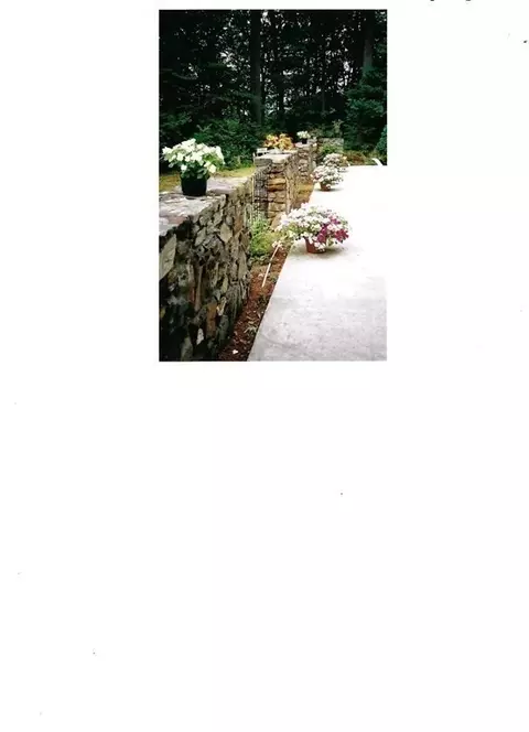 347 Main, Boxford, MA 01921 photo 12