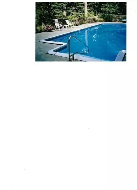347 Main, Boxford, MA 01921 photo 11
