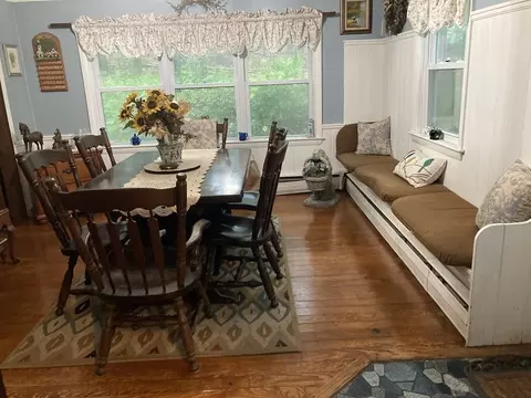 347 Main, Boxford, MA 01921 photo 9