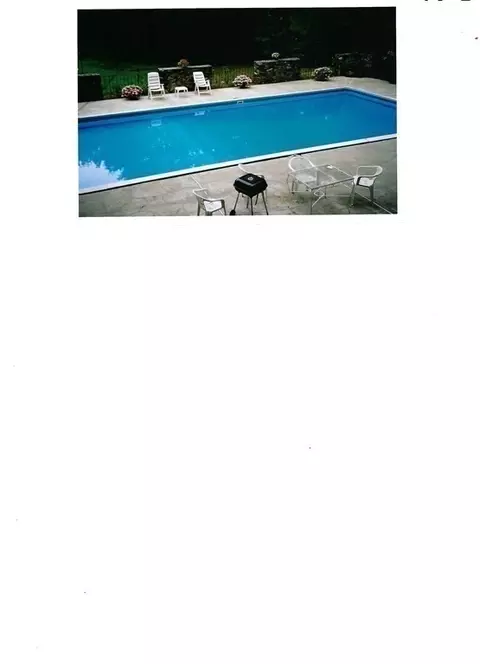 347 Main, Boxford, MA 01921 photo 13