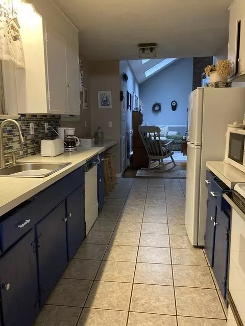 347 Main, Boxford, MA 01921 photo 6
