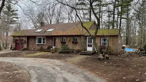 347 Main, Boxford, MA 01921