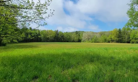 75 Old Goshen Rd #LOT 3, Williamsburg, MA 01096